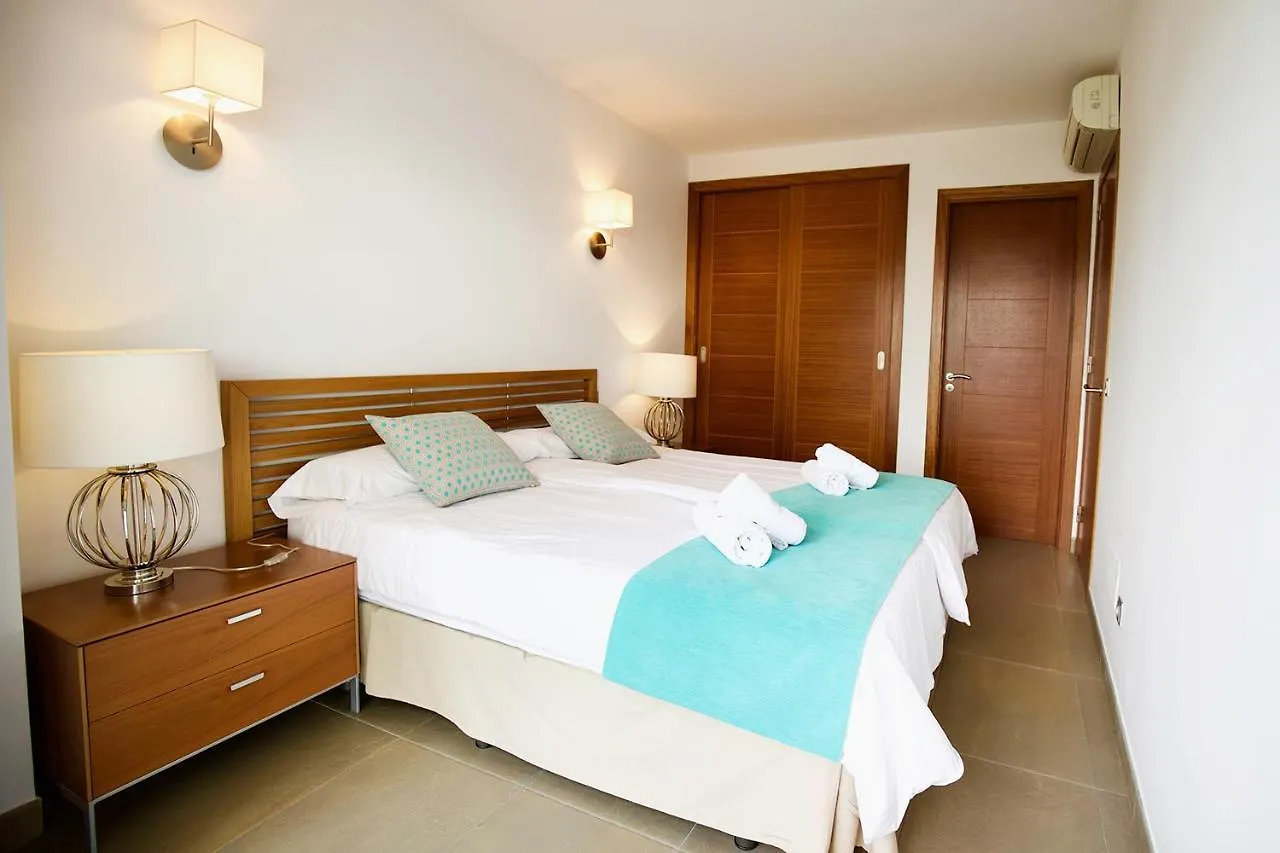 Apartamento Portobello Alcudia  Apartment Alcudia (Mallorca)